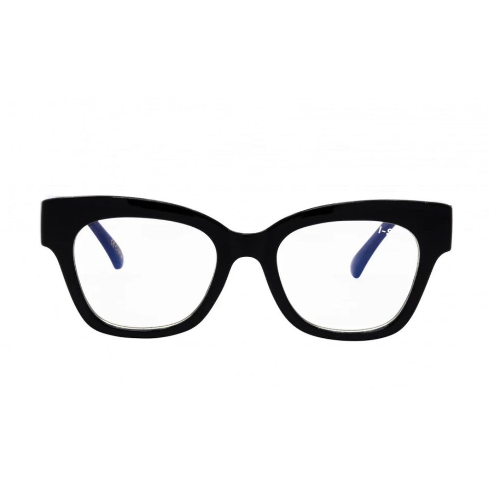 I-Sea Bluelight Glasses - Fleetwood
